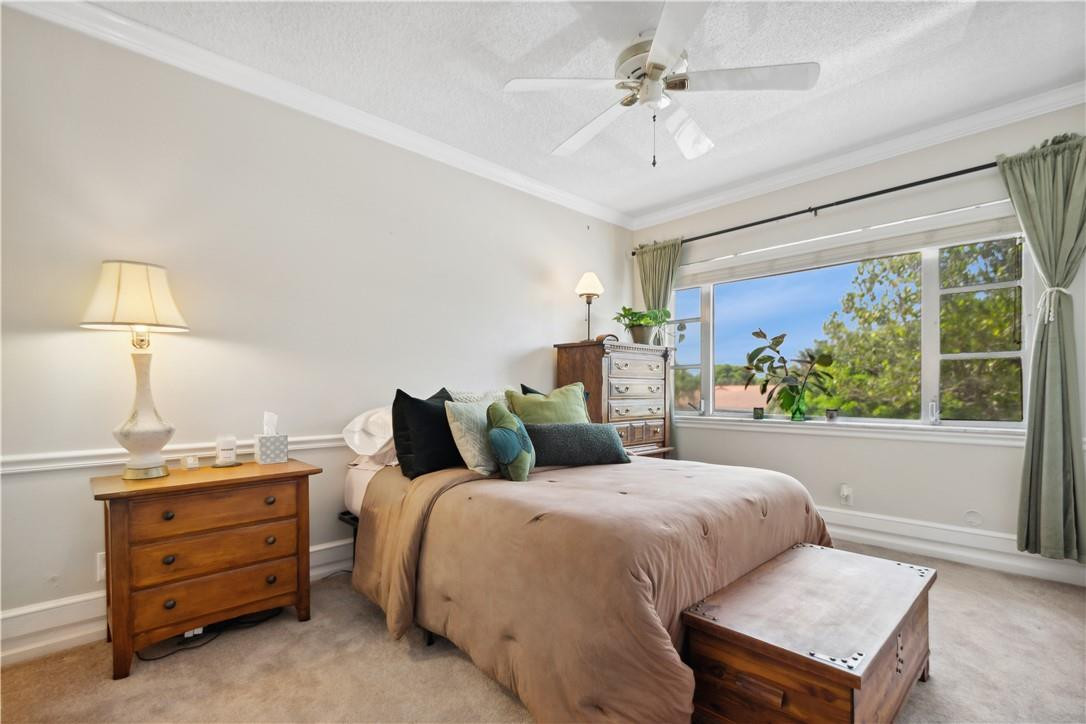 Imperial Point Garden - Residential