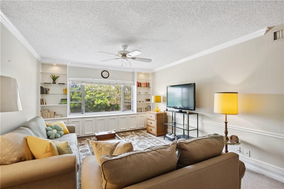 Imperial Point Garden - Residential