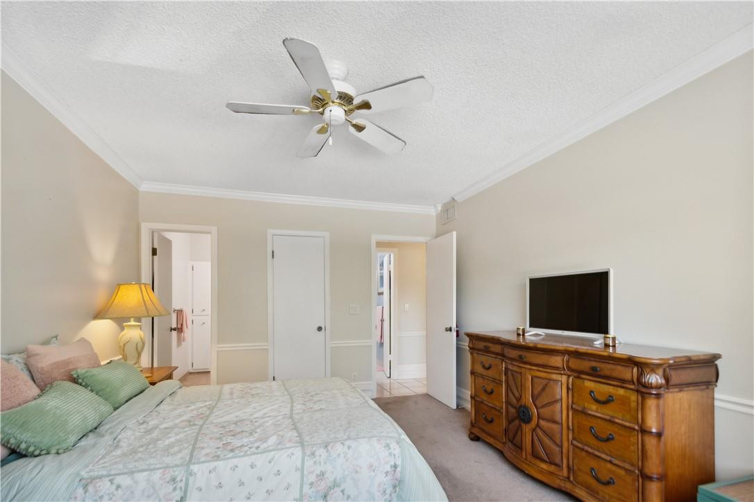 Imperial Point Garden - Residential