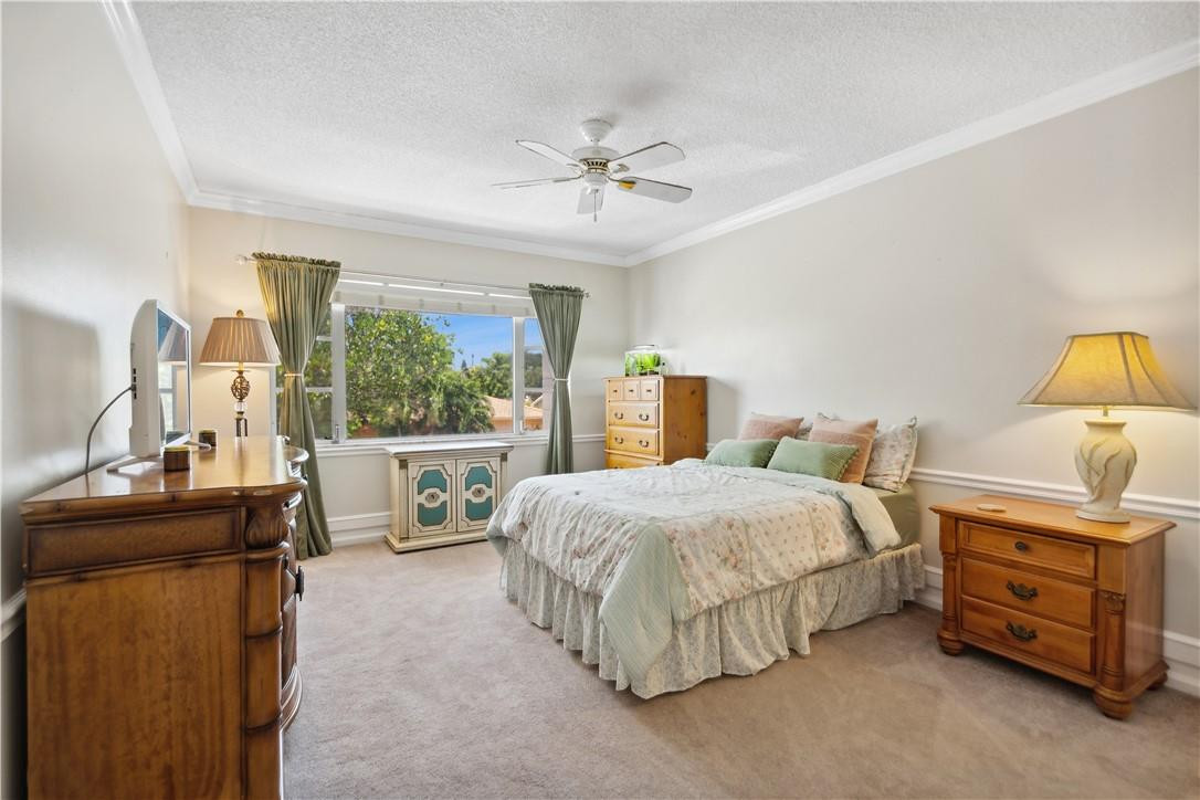 Imperial Point Garden - Residential