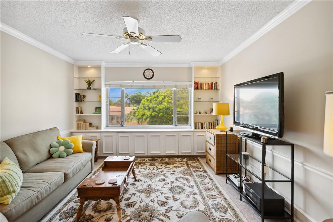 Imperial Point Garden - Residential