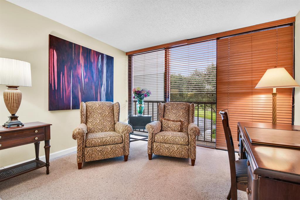 LAKEWOOD MIDRISE - Residential