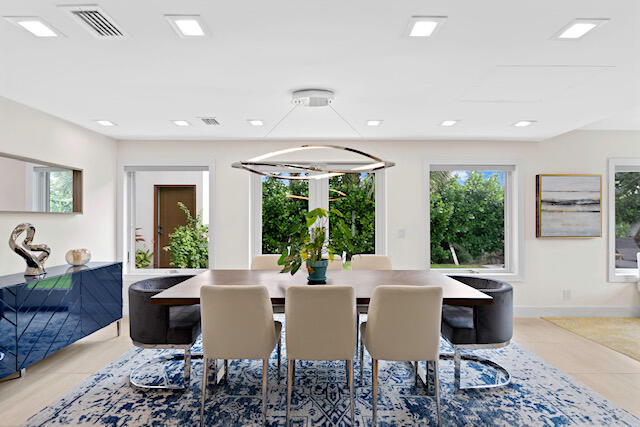 LEWIS SHORE ESTATES 3 - Residential