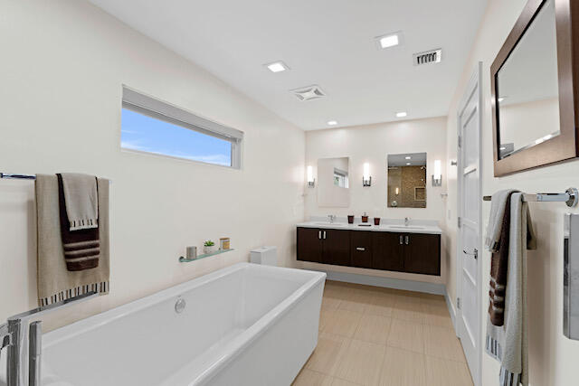 LEWIS SHORE ESTATES 3 - Residential