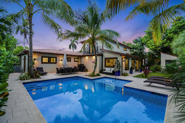 LEWIS SHORE ESTATES 3 - Residential