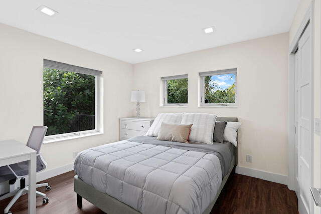 LEWIS SHORE ESTATES 3 - Residential