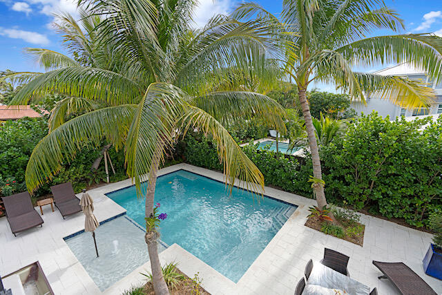 LEWIS SHORE ESTATES 3 - Residential