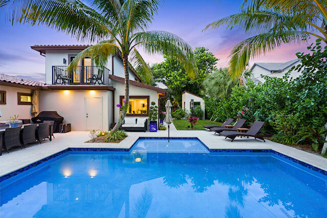 LEWIS SHORE ESTATES 3 - Residential