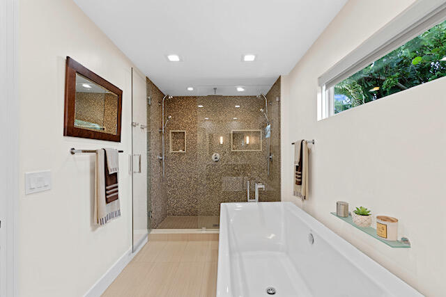 LEWIS SHORE ESTATES 3 - Residential