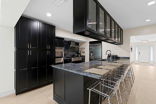 LEWIS SHORE ESTATES 3 - Residential