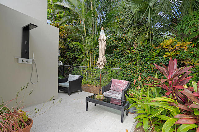 LEWIS SHORE ESTATES 3 - Residential