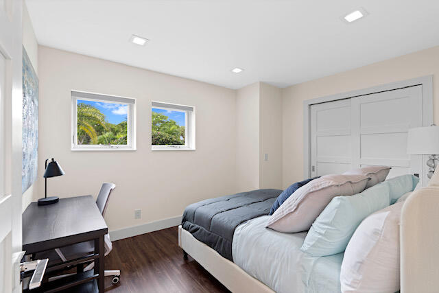 LEWIS SHORE ESTATES 3 - Residential