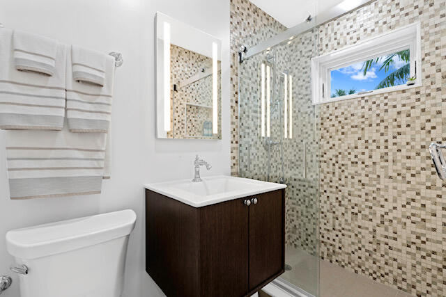 LEWIS SHORE ESTATES 3 - Residential