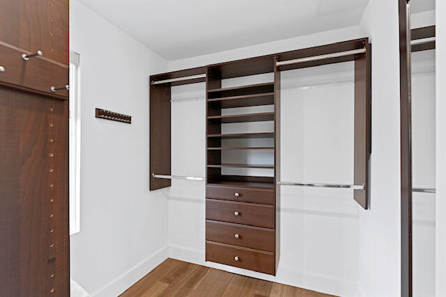 LEWIS SHORE ESTATES 3 - Residential