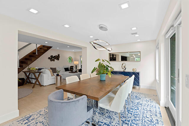 LEWIS SHORE ESTATES 3 - Residential