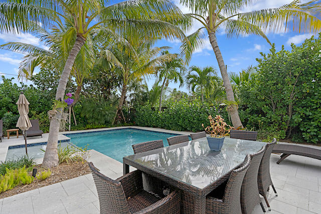 LEWIS SHORE ESTATES 3 - Residential