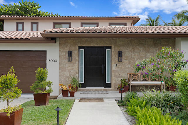 LEWIS SHORE ESTATES 3 - Residential