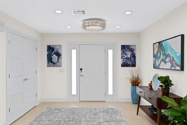 LEWIS SHORE ESTATES 3 - Residential