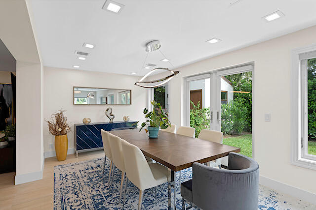 LEWIS SHORE ESTATES 3 - Residential