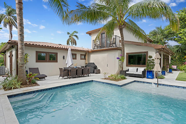 LEWIS SHORE ESTATES 3 - Residential