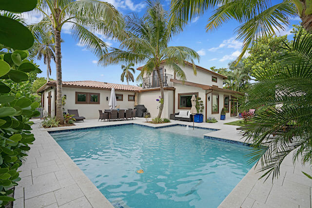 LEWIS SHORE ESTATES 3 - Residential