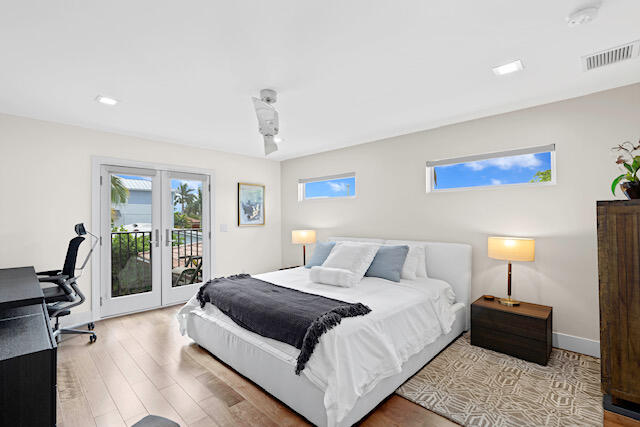 LEWIS SHORE ESTATES 3 - Residential