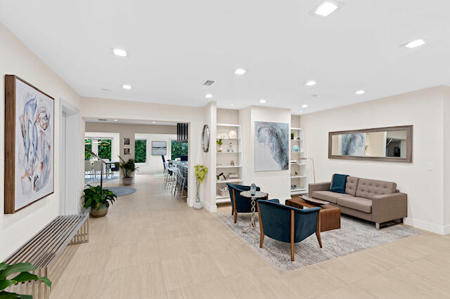 LEWIS SHORE ESTATES 3 - Residential