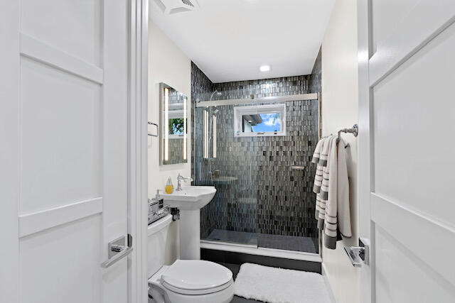 LEWIS SHORE ESTATES 3 - Residential