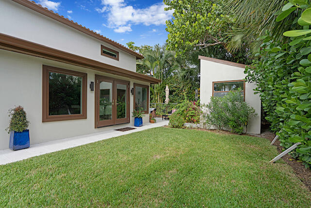 LEWIS SHORE ESTATES 3 - Residential