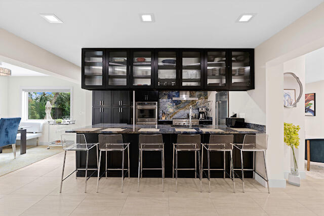 LEWIS SHORE ESTATES 3 - Residential