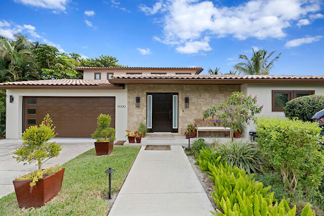 LEWIS SHORE ESTATES 3 - Residential