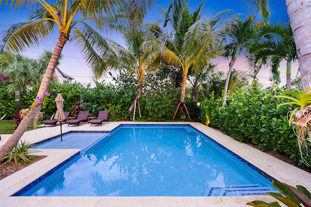 LEWIS SHORE ESTATES 3 - Residential