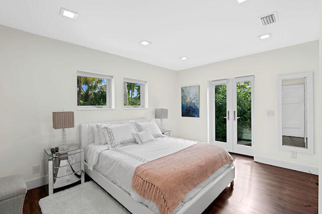 LEWIS SHORE ESTATES 3 - Residential