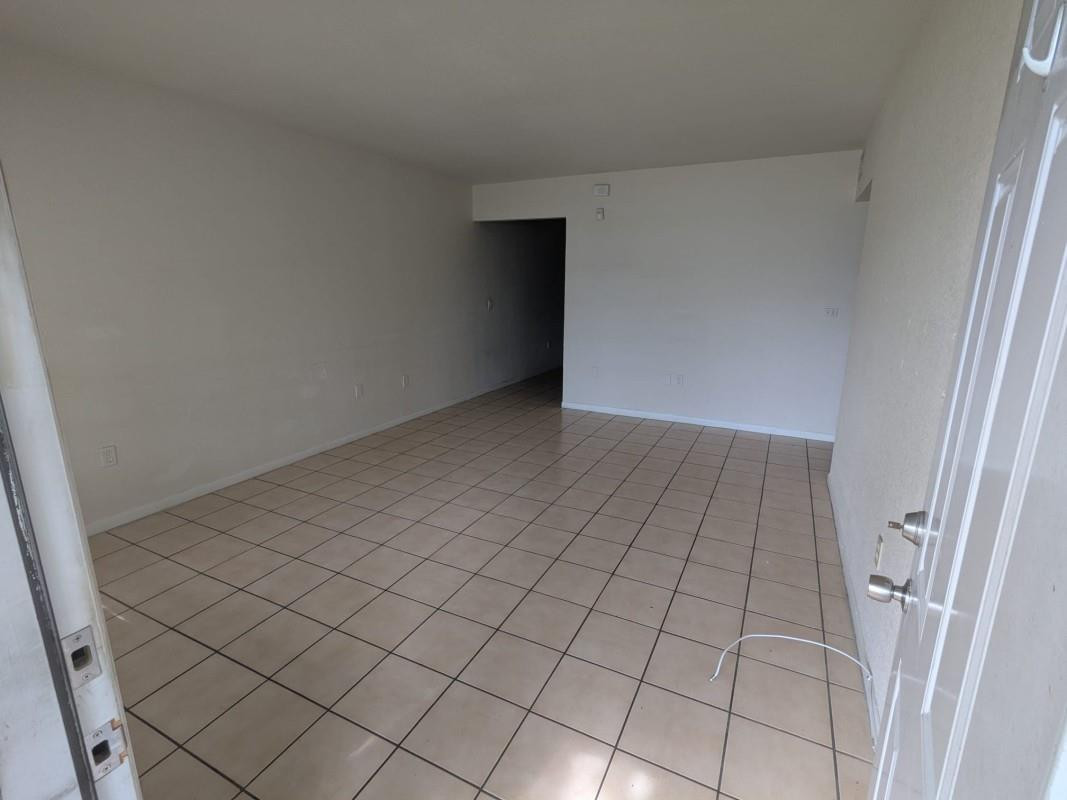 17367 SW 95th Avenue 17367