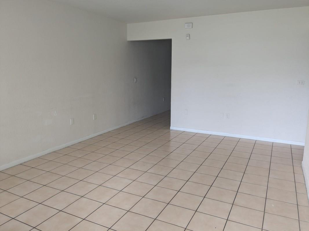 17367 SW 95th Avenue 17367