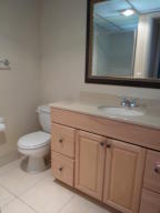 KINGS POINT NORMANDY COND - Residential Lease