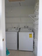 KINGS POINT NORMANDY COND - Residential Lease