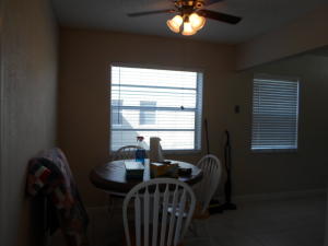 KINGS POINT NORMANDY COND - Residential Lease