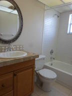 KINGS POINT NORMANDY COND - Residential Lease