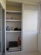 KINGS POINT NORMANDY COND - Residential Lease