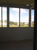 KINGS POINT NORMANDY COND - Residential Lease