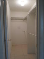 KINGS POINT NORMANDY COND - Residential Lease