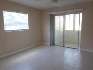 KINGS POINT NORMANDY COND - Residential Lease