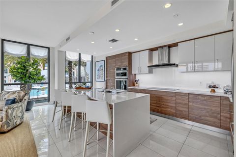 100 E Las Olas Blvd 1701 Fort Lauderdale FL 33301