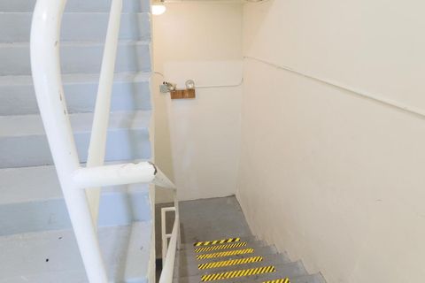 15490 NW 7th Avenue 209 Miami FL 