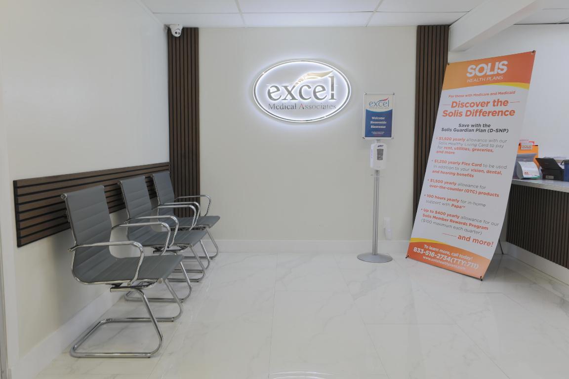 15490 NW 7th Avenue 209