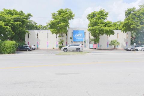 15490 NW 7th Avenue 209 Miami FL 