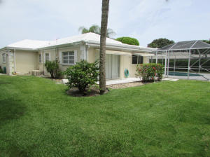 Camino Gardens - Residential