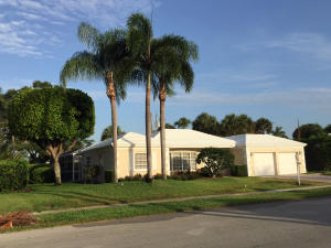 Camino Gardens - Residential