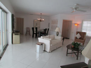 Camino Gardens - Residential